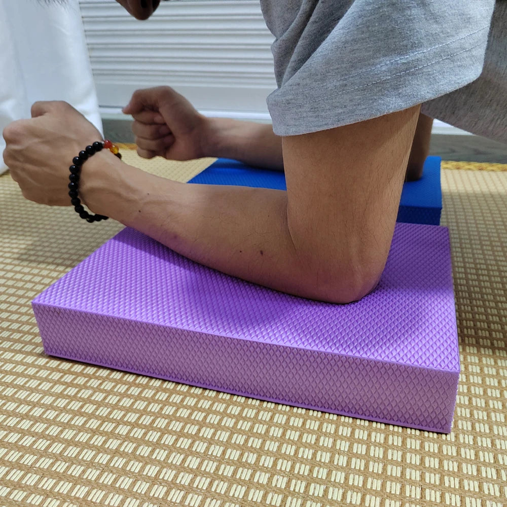 Yoga Balance Pad