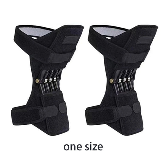 Joint Support Recovery Knee Brace